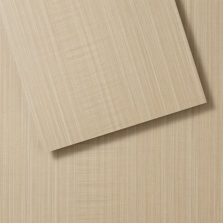 Lucida Surfaces LUCIDA SURFACES, FabCore Harvest Weave-Sample FC-3601SMP